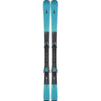 AASS03652-blau-tealtension/black-147