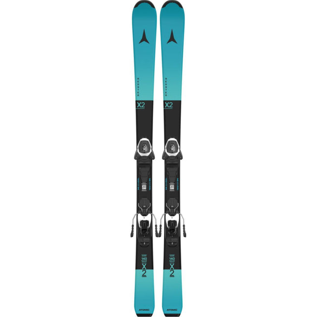 AASS03656-blau-tealtension/black-130