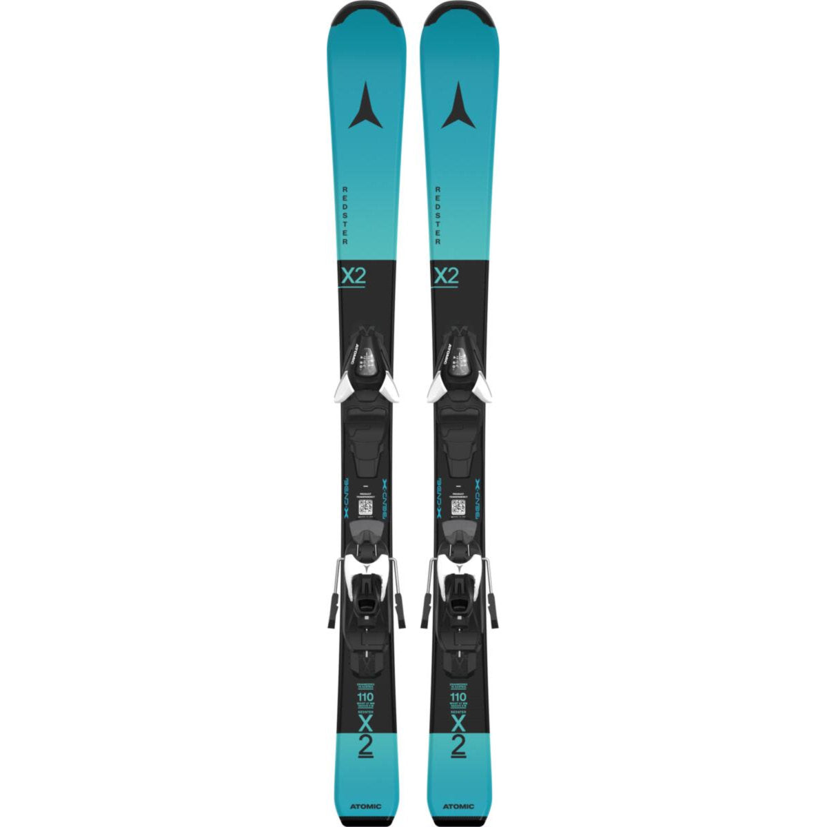 AASS03658-blau-tealtension/black-100