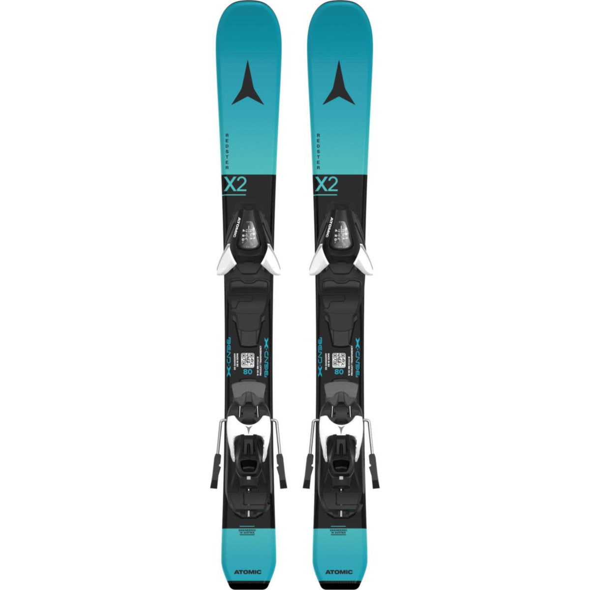 AASS03660-blau-tealtension/black-70