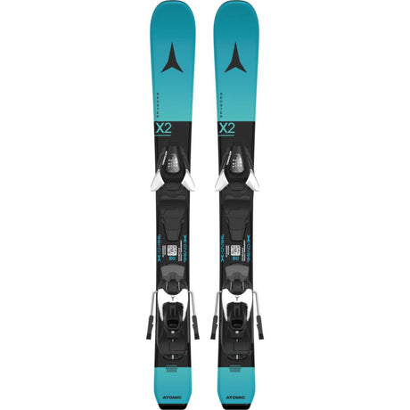 AASS03660-blau-tealtension/black-70