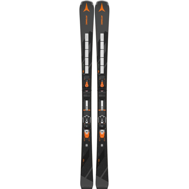 AASS03662-grau-grey/black-166