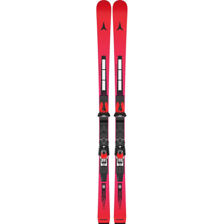 AAST02392-rot-redtension-152