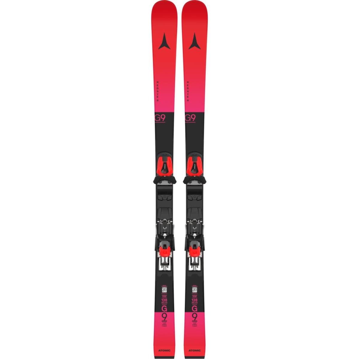 AAST02398-rot-redtension-138