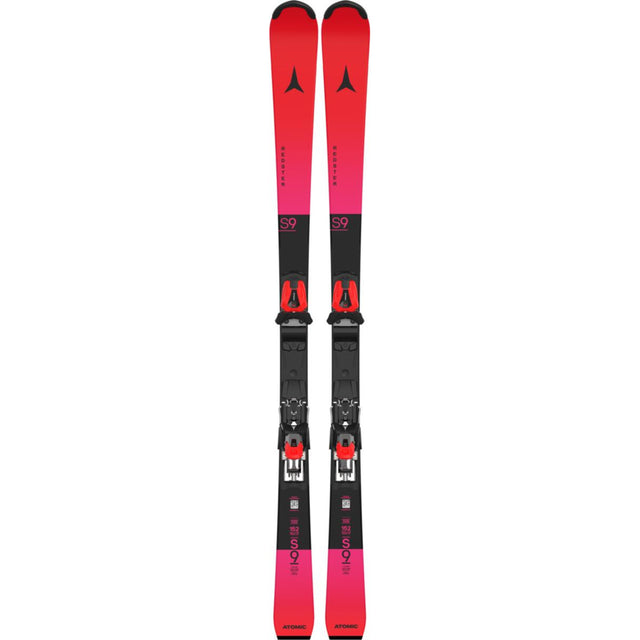 AAST02406-rot-redtension-145