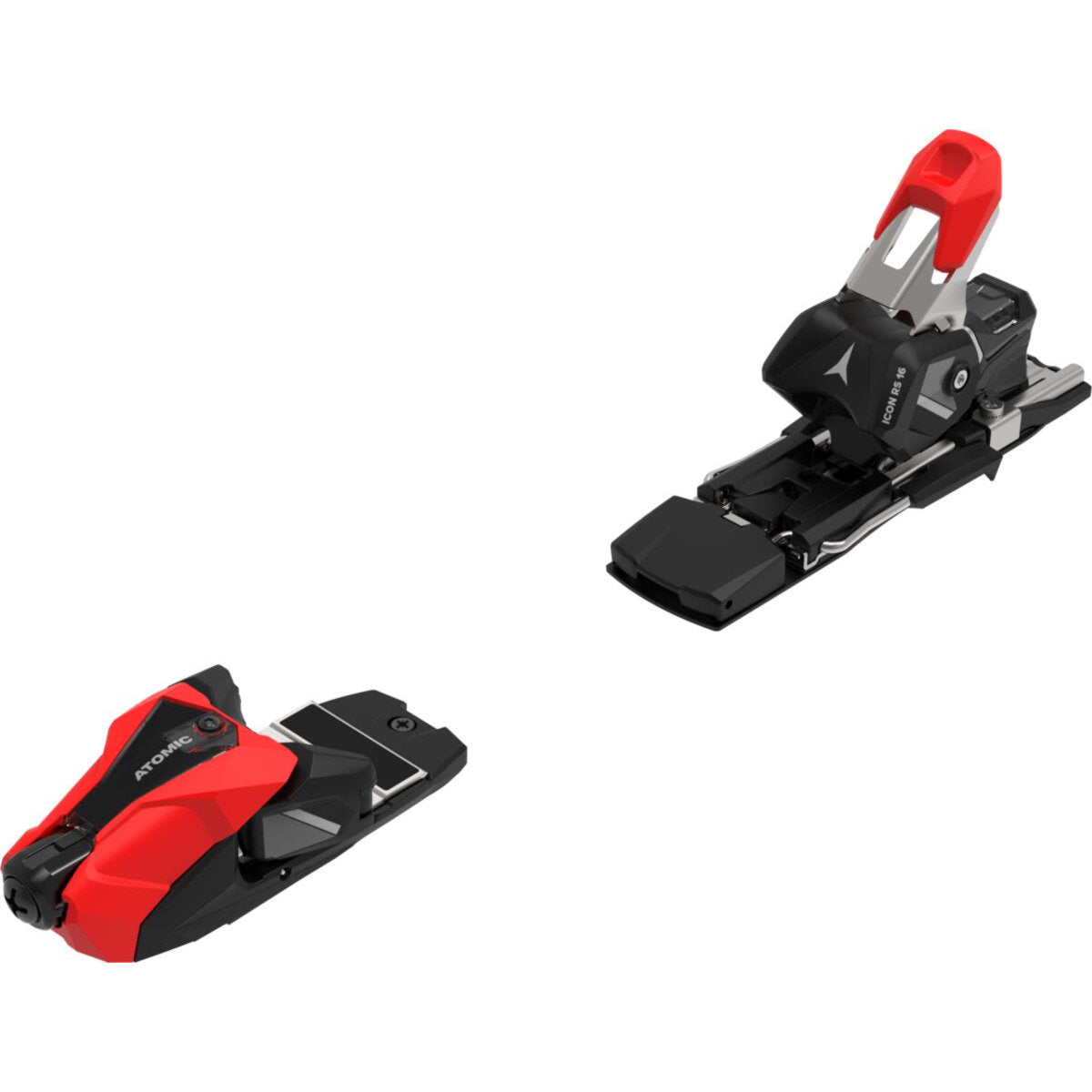 AD5002298-schwarz-red/black-75mm