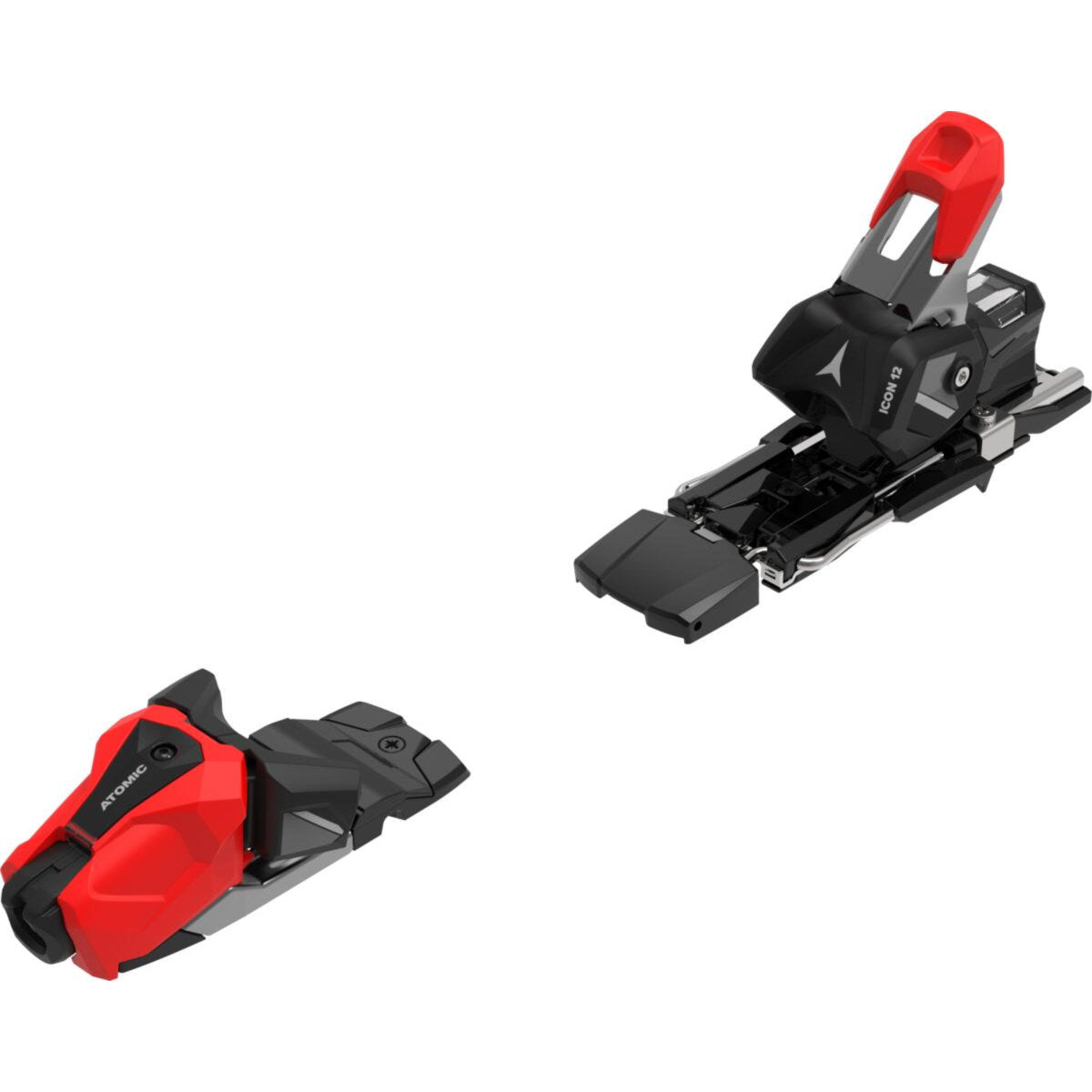 AD5002302-schwarz-red/black-75mm