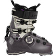 AE5030380-violett-notpurple/stone-24.0/24.5