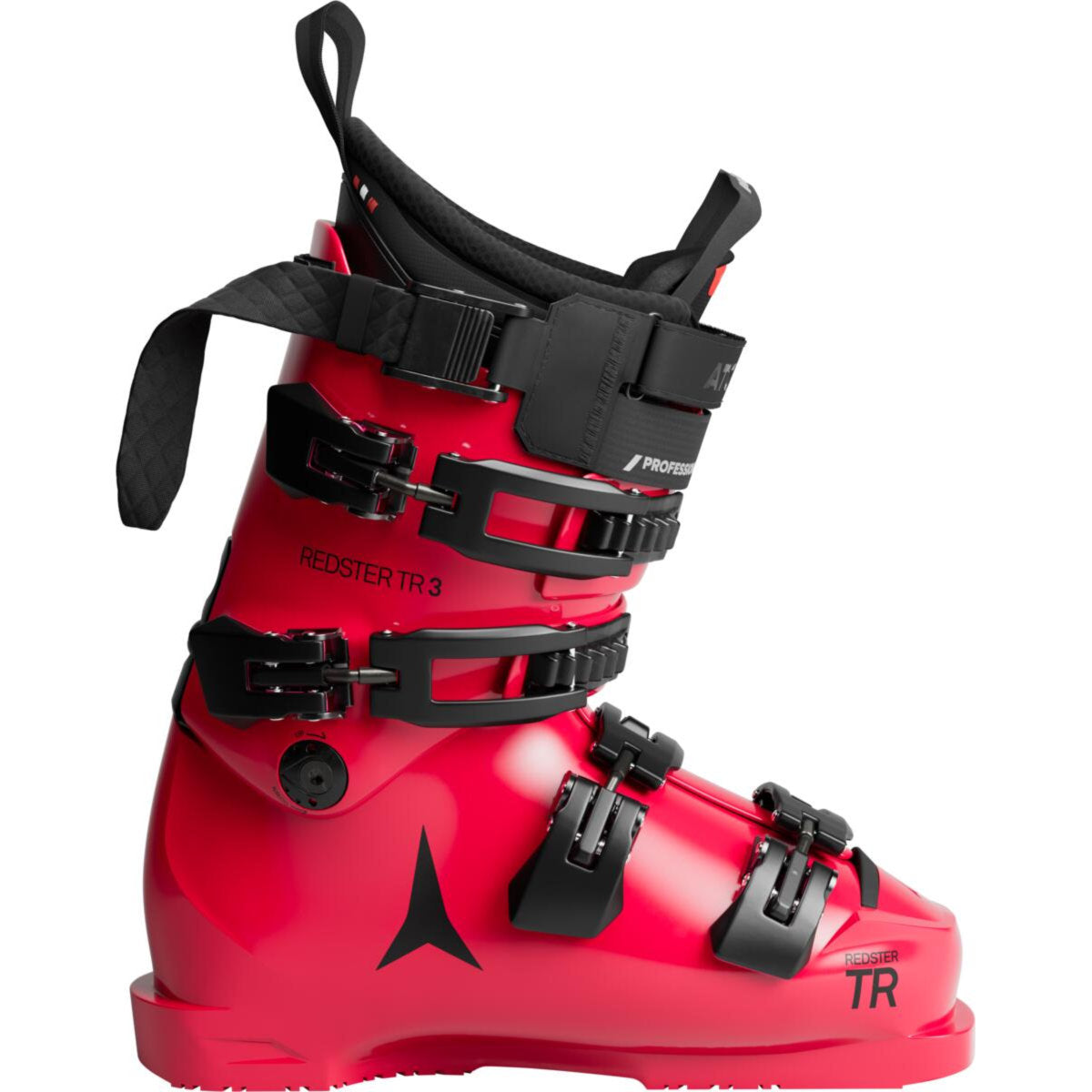 AE5031720-rot-redtension/black/magenta-24.0/24.5