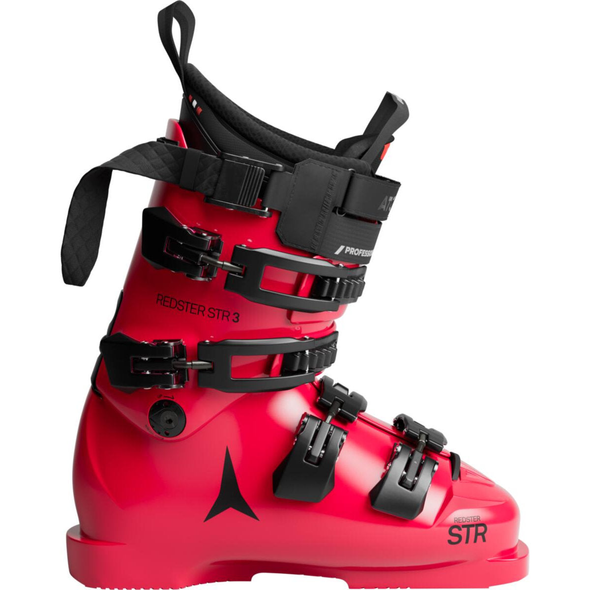 AE5031780-rot-redtension/black/magenta-21.0/21.5