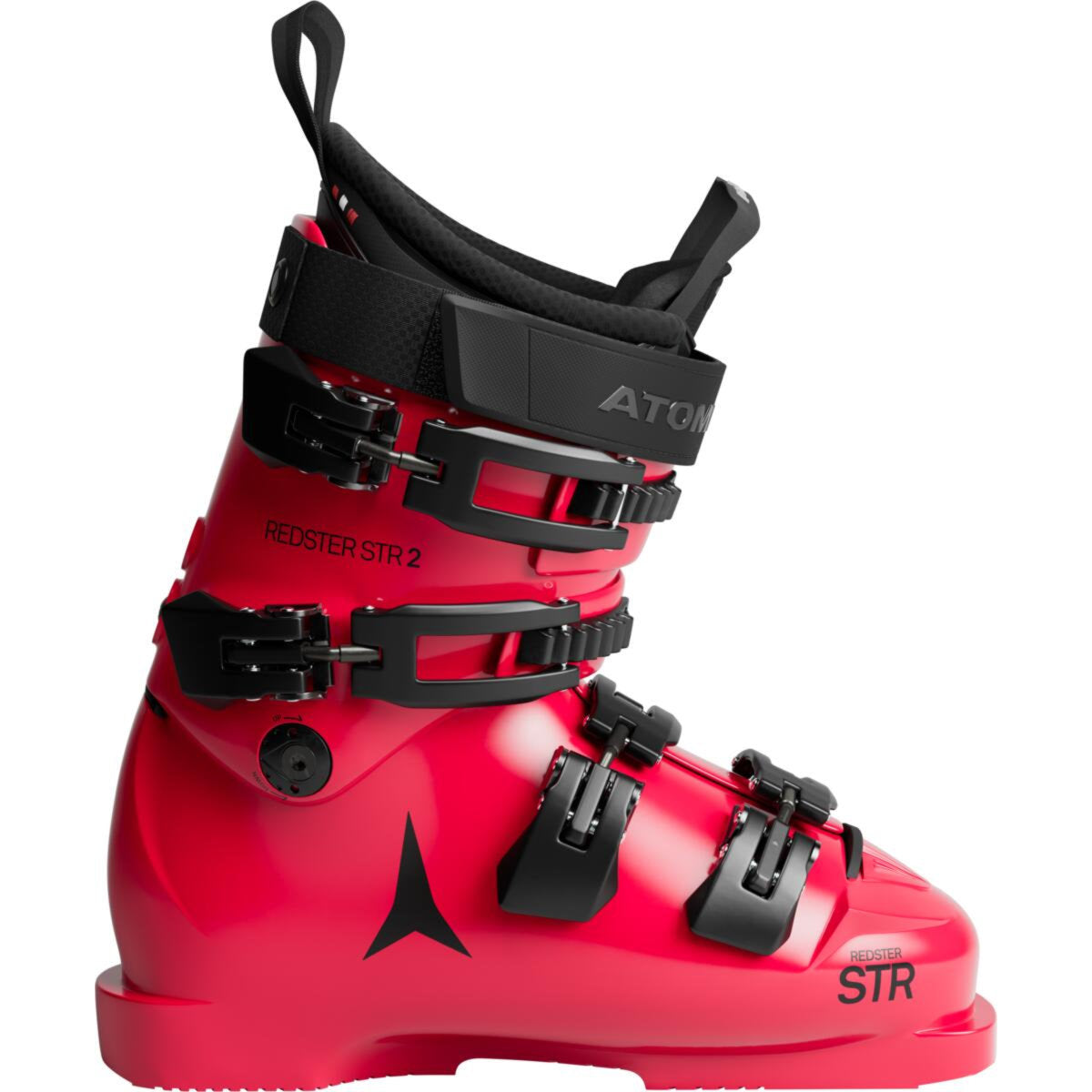 AE5031800-rot-redtension/black/magenta-21.0/21.5