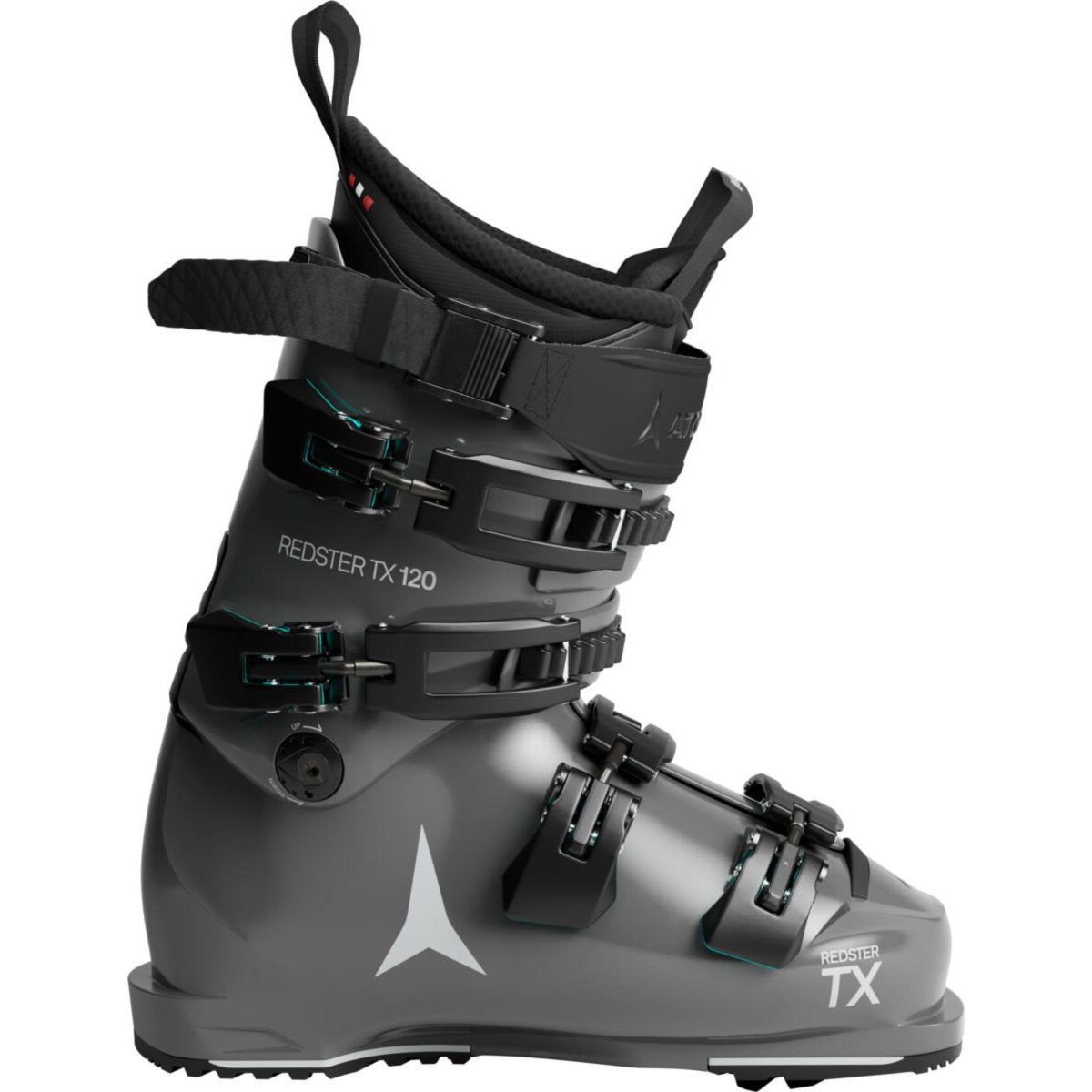 AE5031860-grau-anthracite/black-25.0/25.5