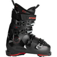 AE5032440-schwarz-black/red-26.0/26.5