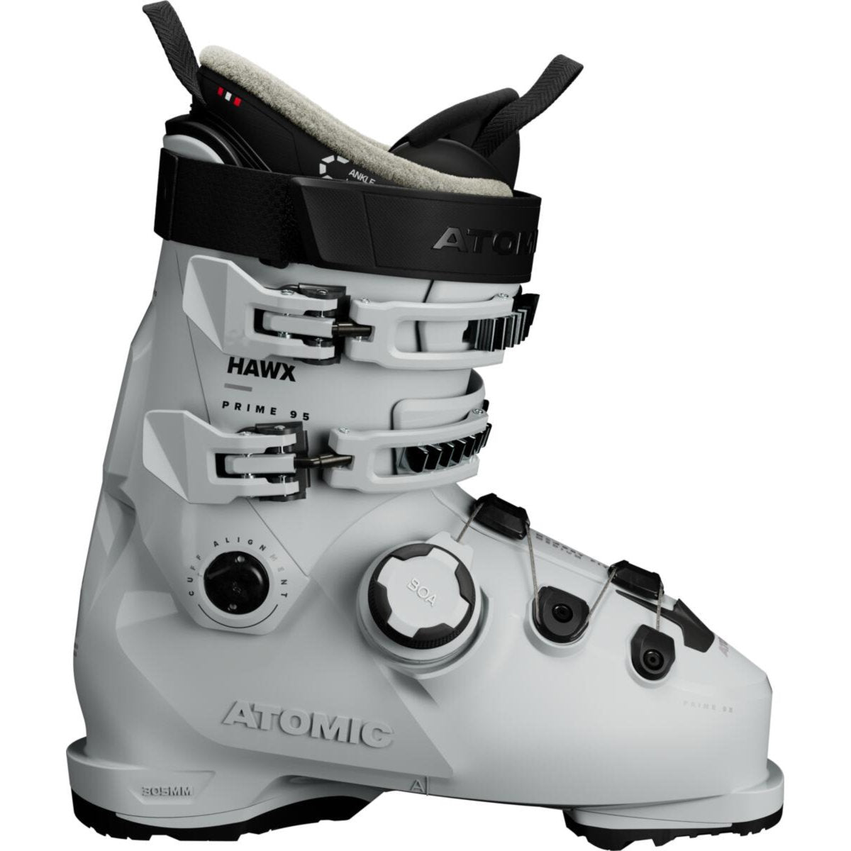 AE5032480-weiss-ice/black-23.0/23.5