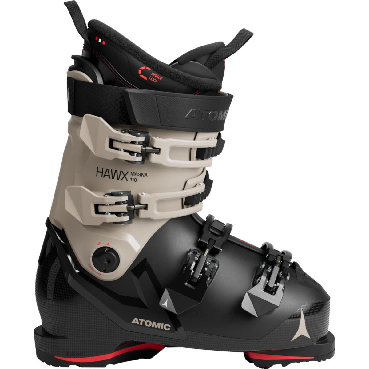 AE5032780-schwarz-black/cement/red-25.0/25.5