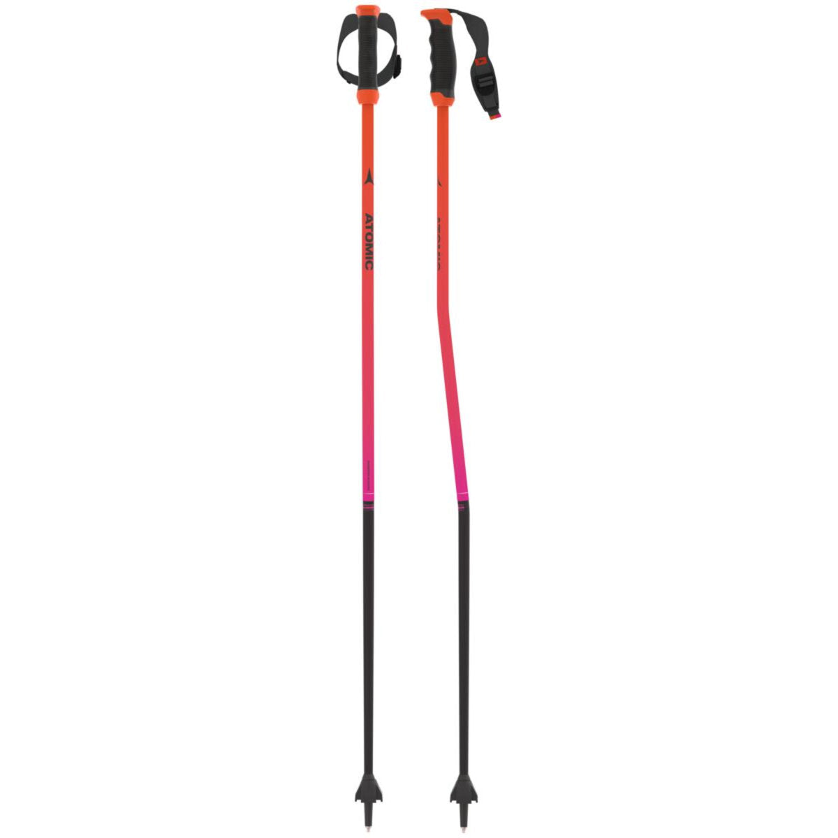 AJ5005900-rot-redtension-115