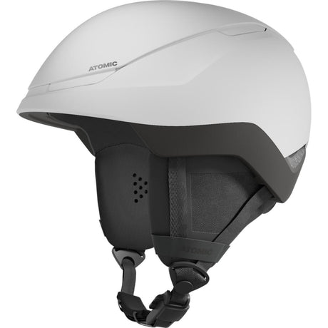 AN5006708-weiss-white/black-S