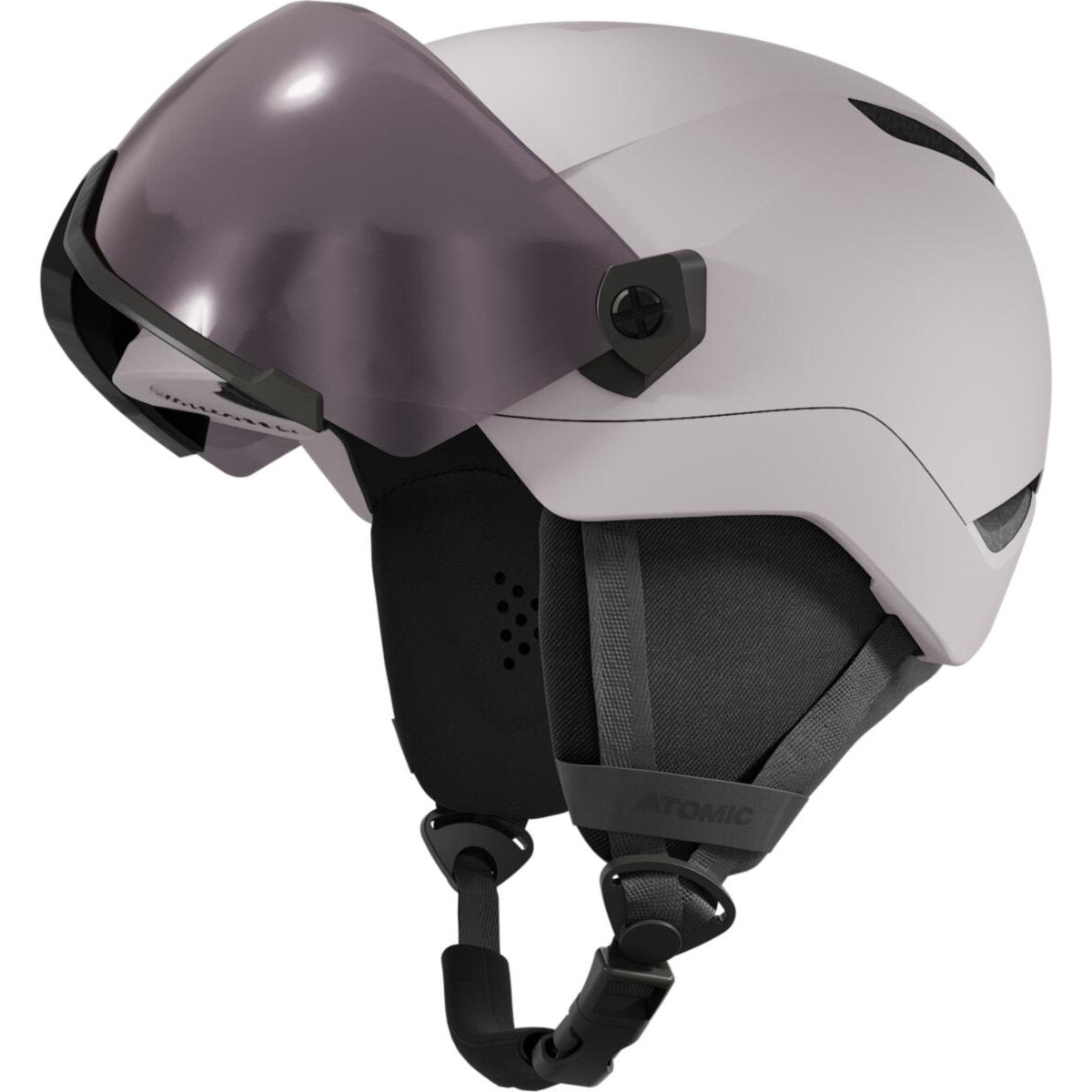 AN5006752-grau-concrete-XS