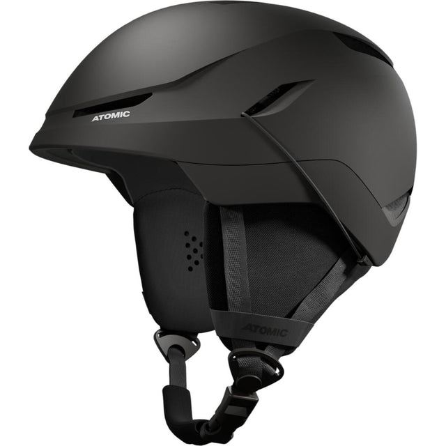 AN5006754-schwarz-black-XS