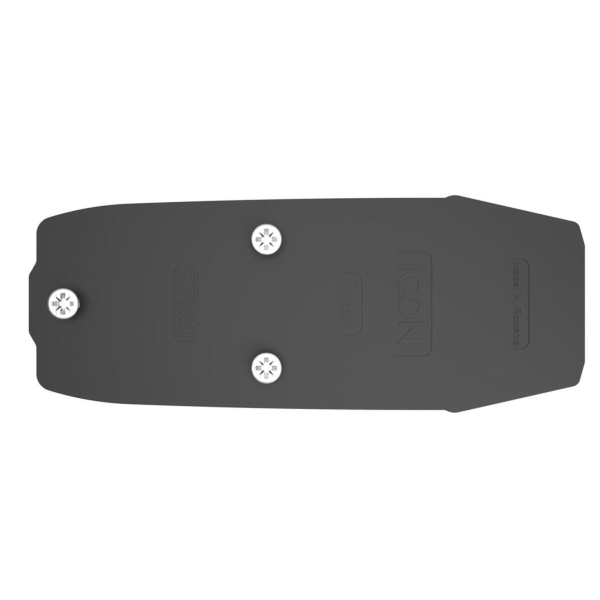 AZD000368-schwarz-black-1mm