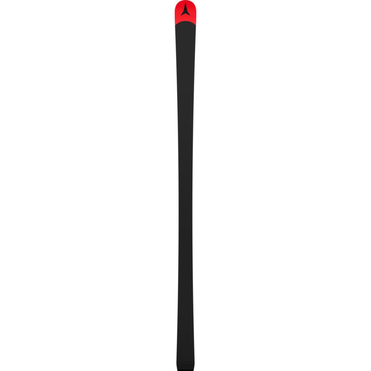 AA0030562-rot-redtension-183