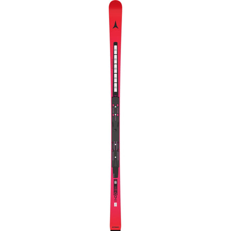 AA0030560-rot-redtension-188