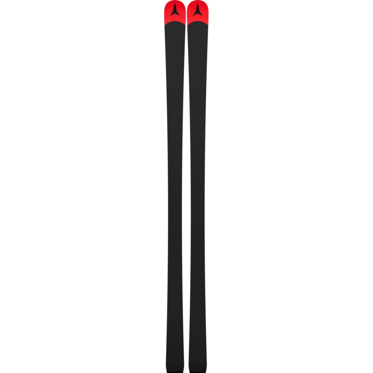 AA0030560-AD5002210-SET-188-001