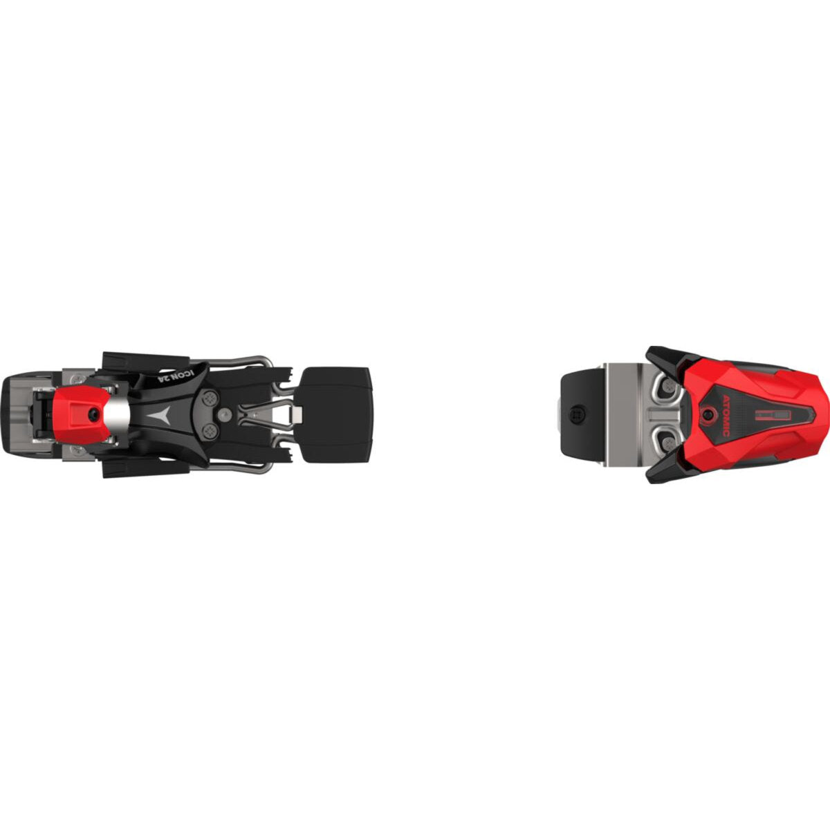 AD5002210-schwarz-red/black-75mm