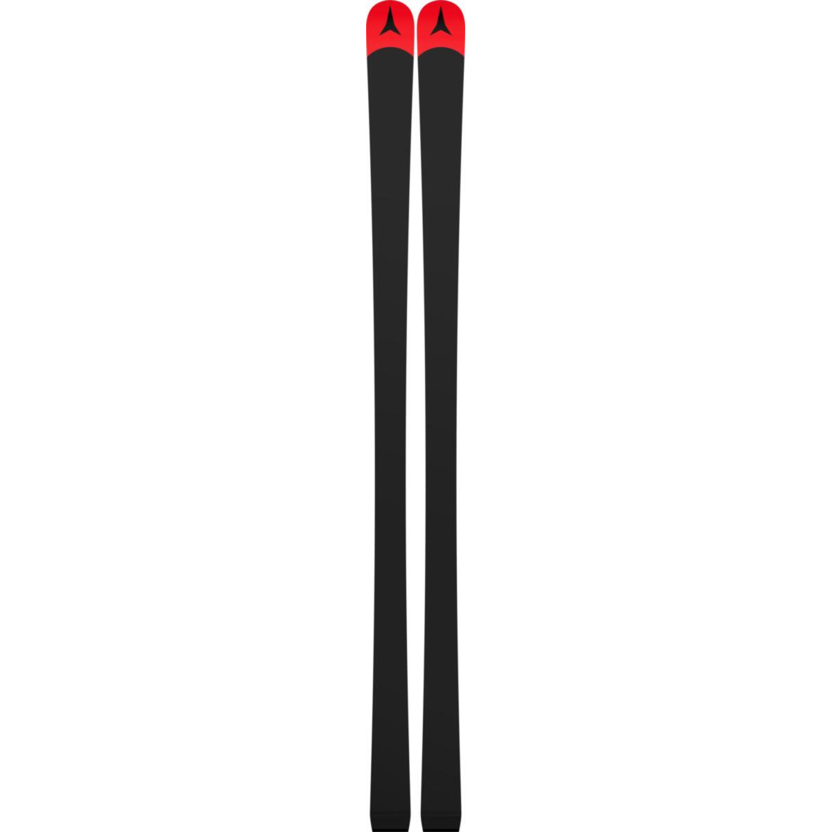 AA0030574-rot-redtension-176