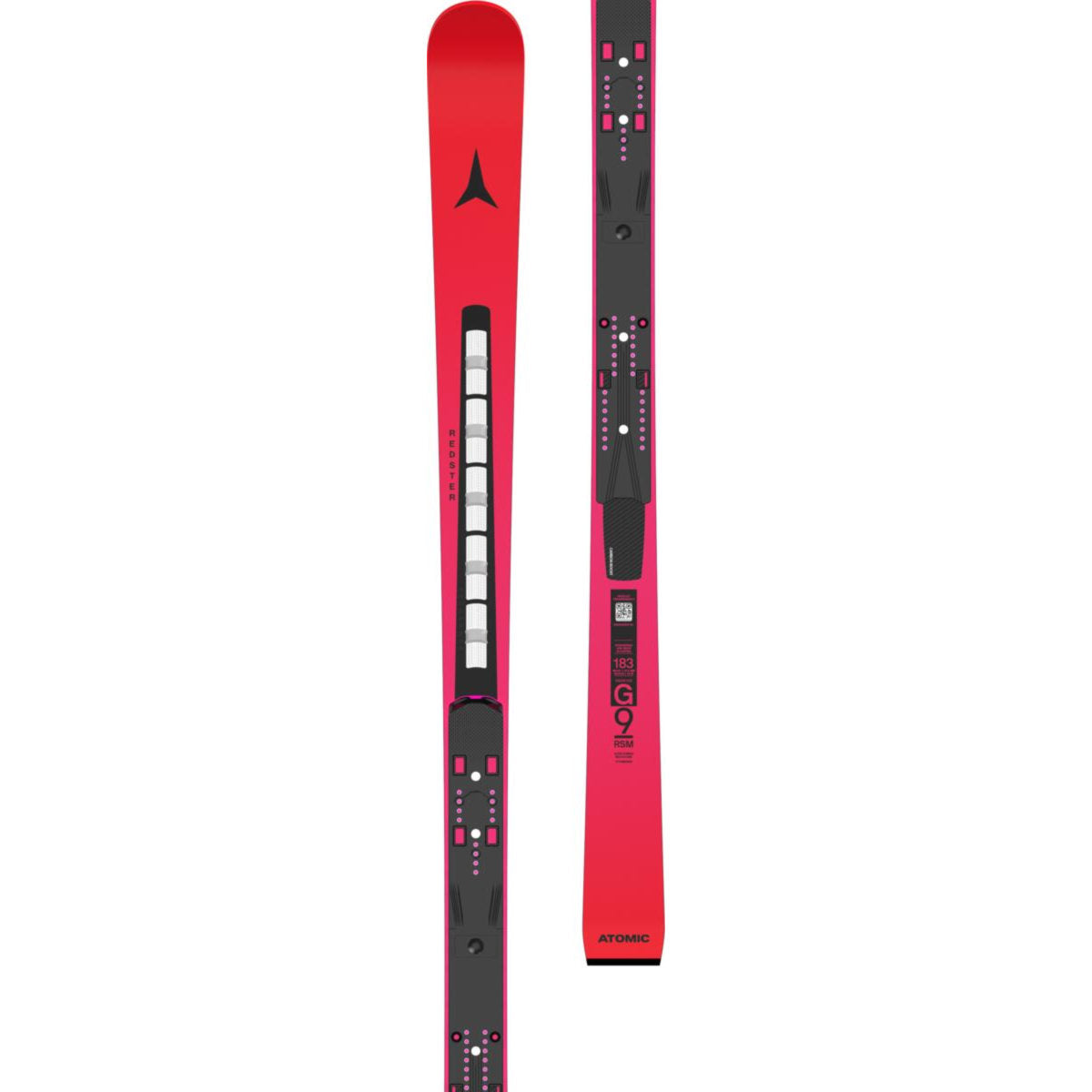 AA0030574-rot-redtension-176