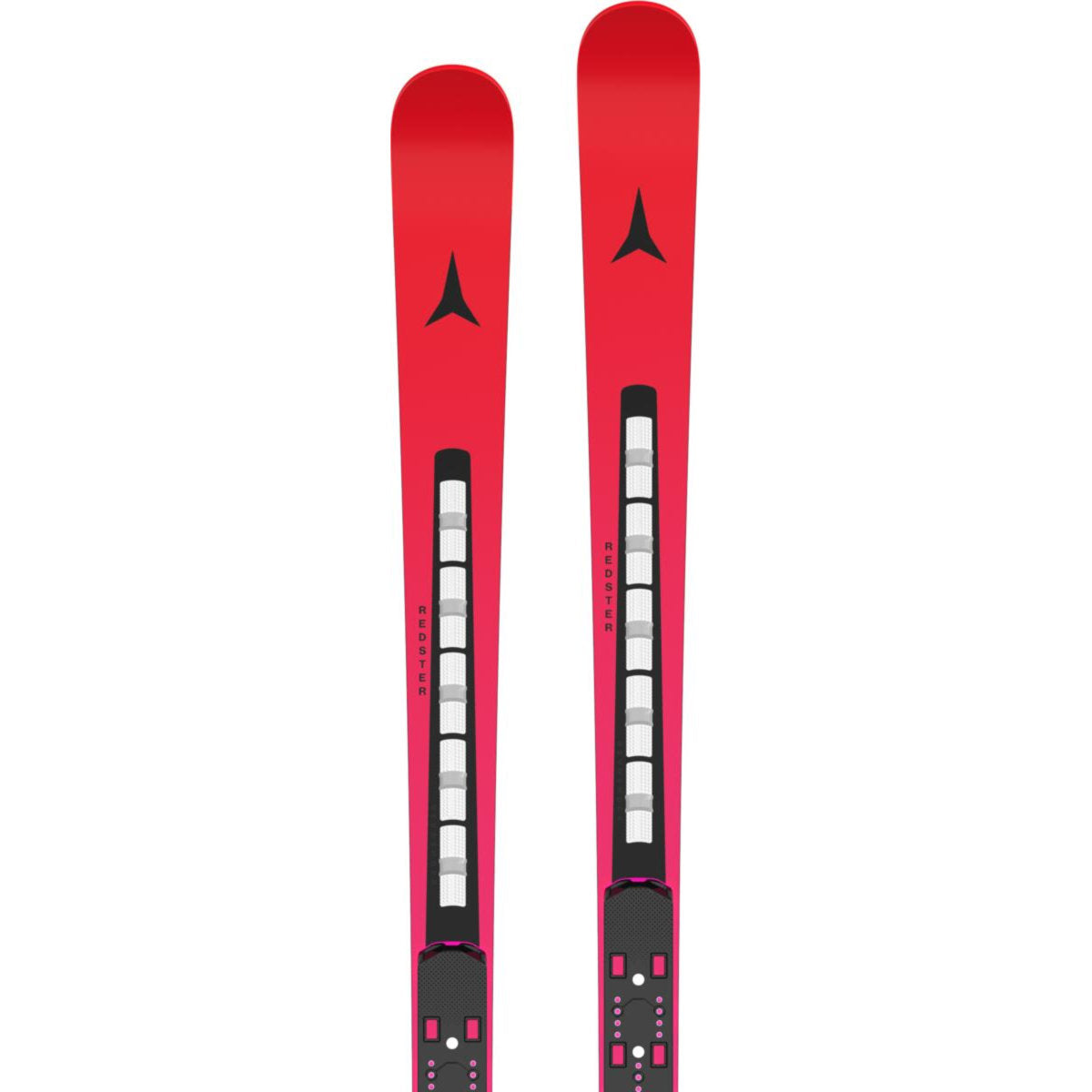 AA0030574-rot-redtension-176