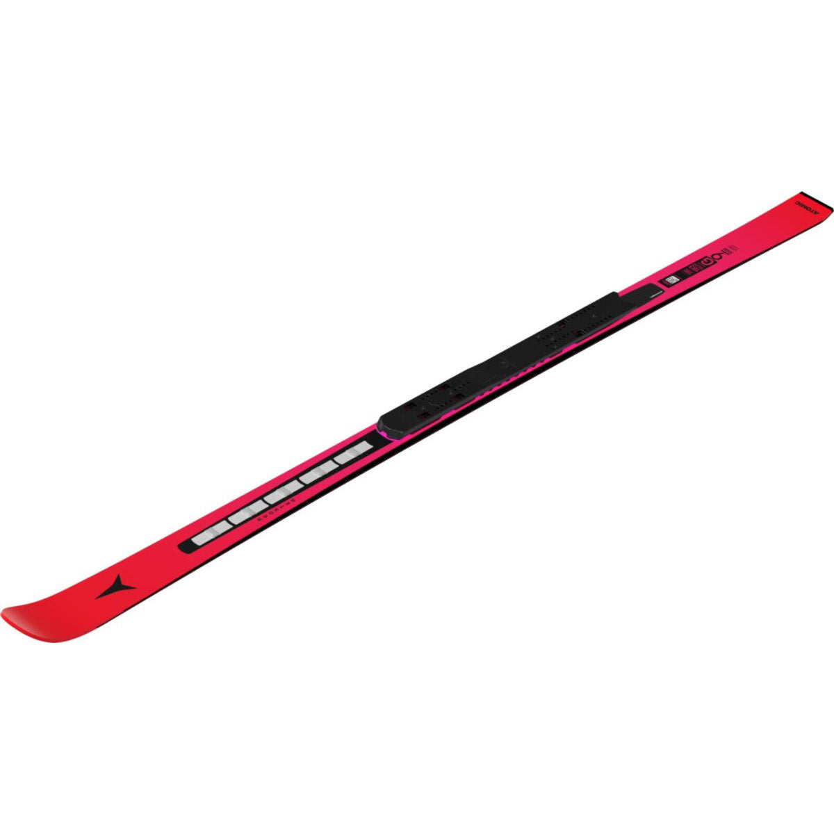 AA0030574-rot-redtension-176