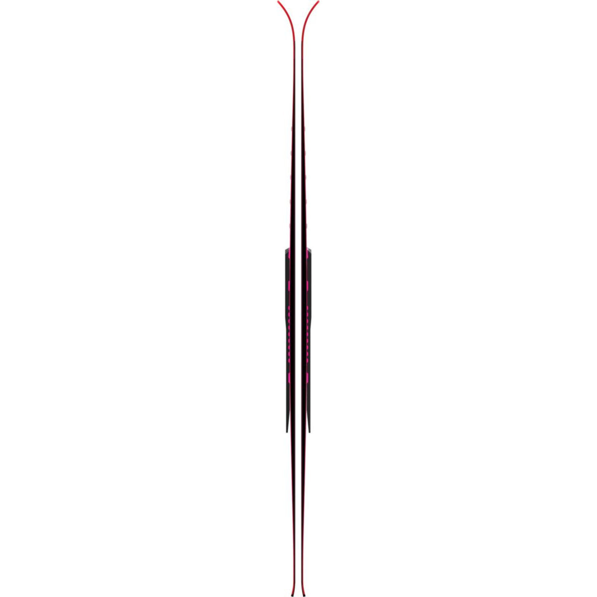AA0030574-rot-redtension-176