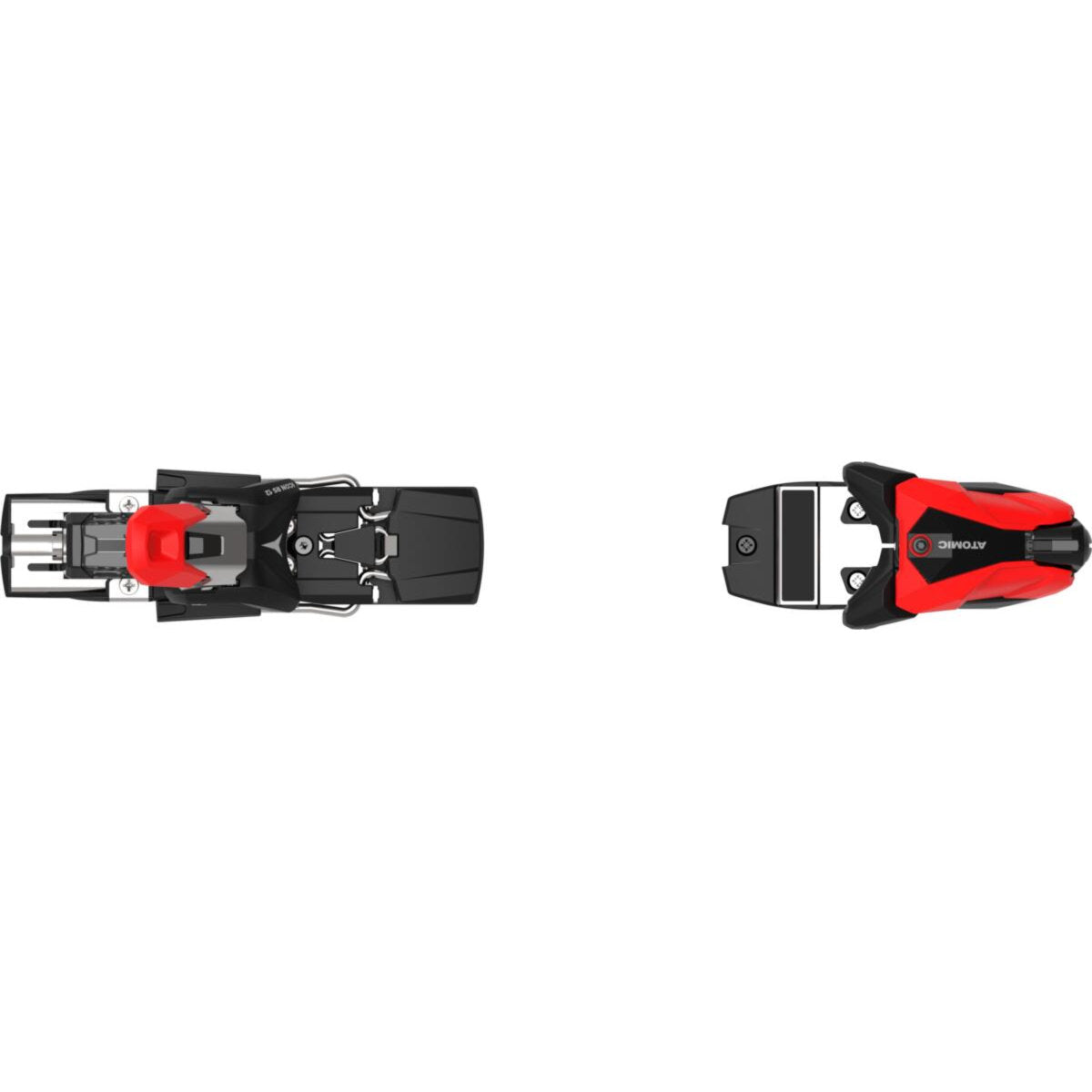 AD5002300-schwarz-red/black-75mm