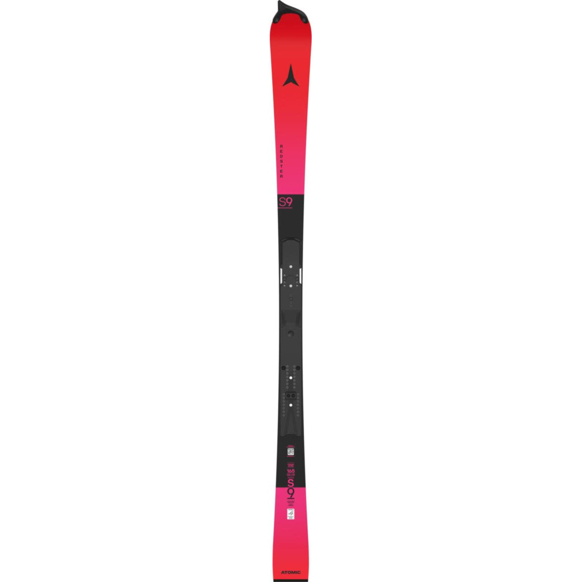AA0030552-rot-redtension-157