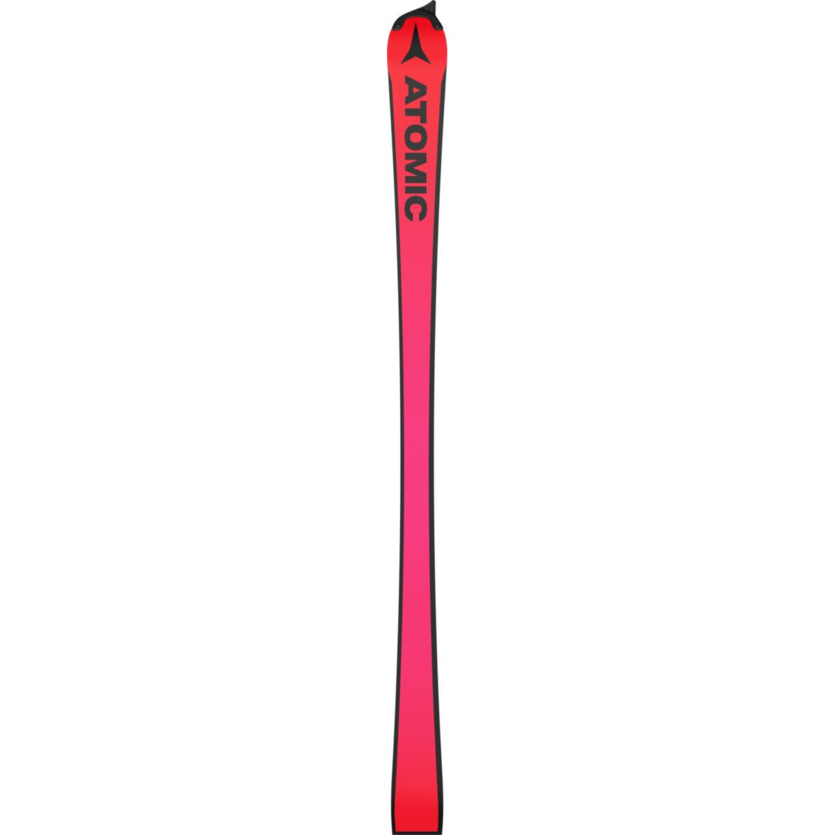 AA0030552-rot-redtension-157