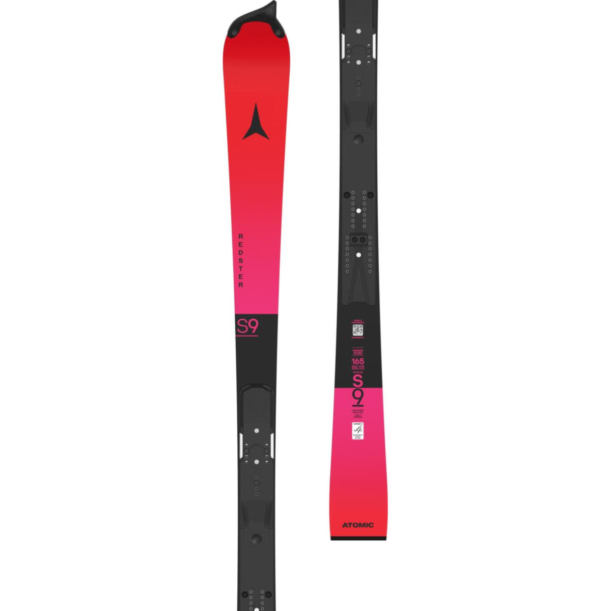 AA0030552-rot-redtension-157