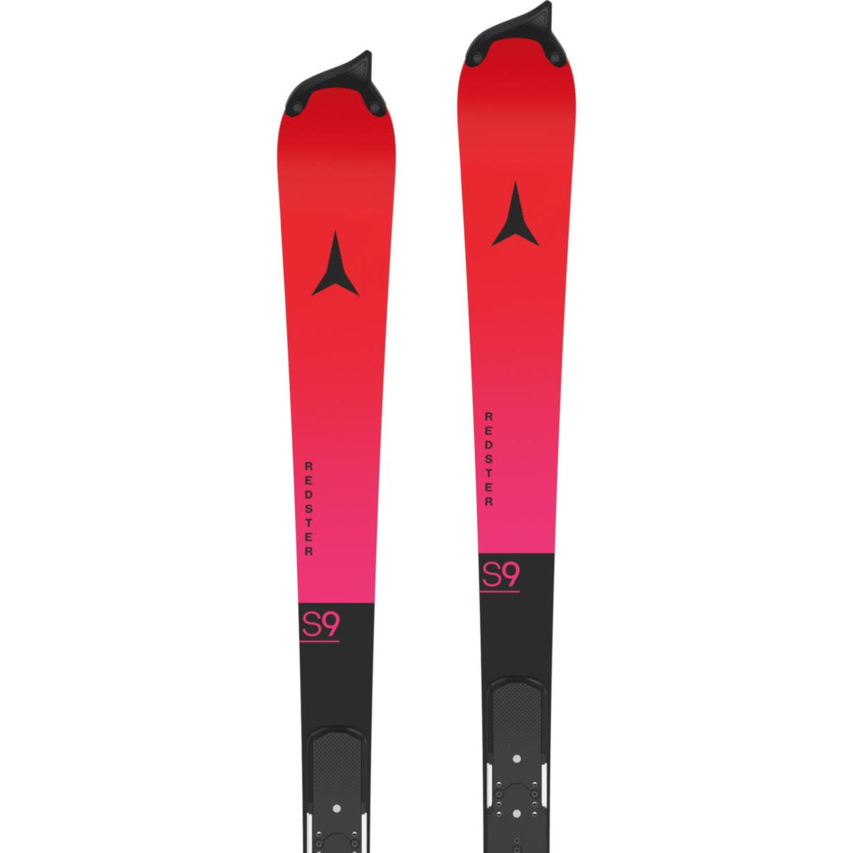 AA0030552-rot-redtension-157