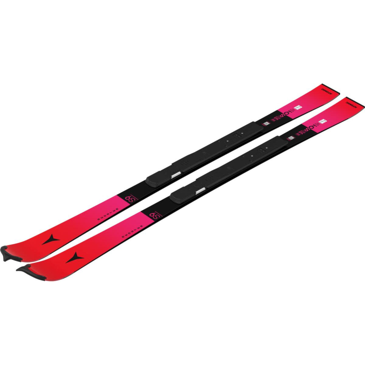 AA0030552-rot-redtension-157