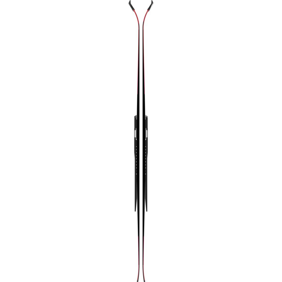 AA0030552-AD5002210-SET-157-001