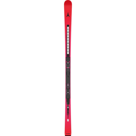 AA0030558-rot-redtension-188