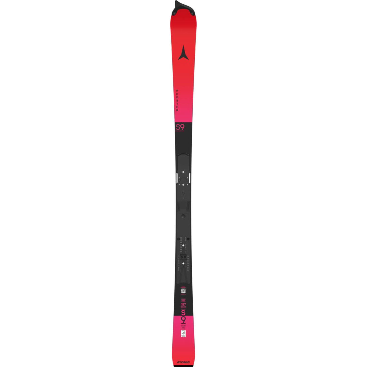AA0030554-rot-redtension-155