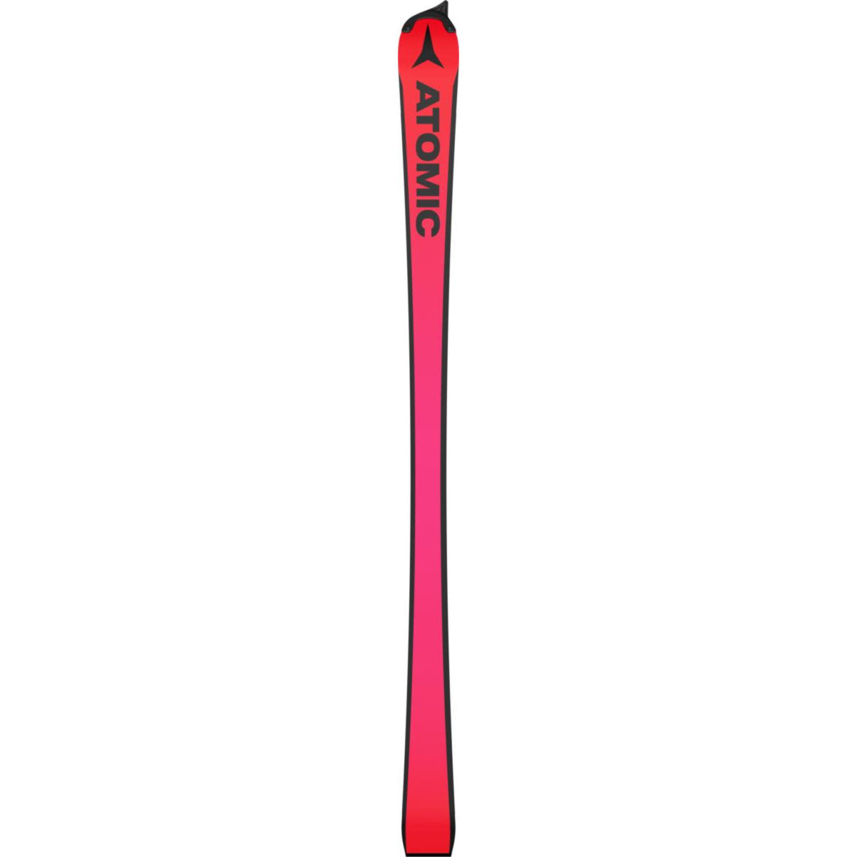 AA0030554-rot-redtension-155