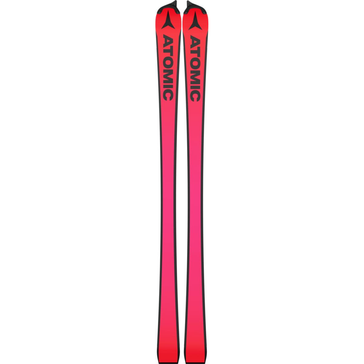 AA0030554-rot-redtension-155
