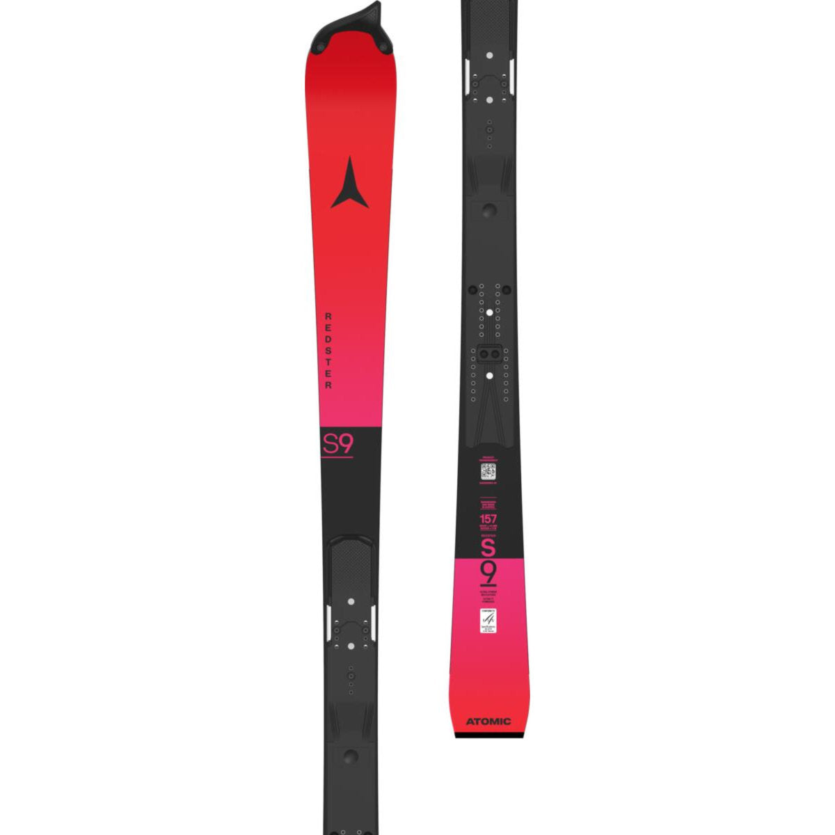 AA0030554-rot-redtension-155