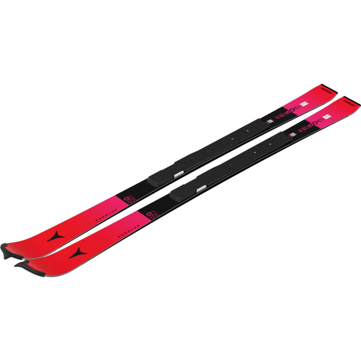 AA0030554-rot-redtension-155