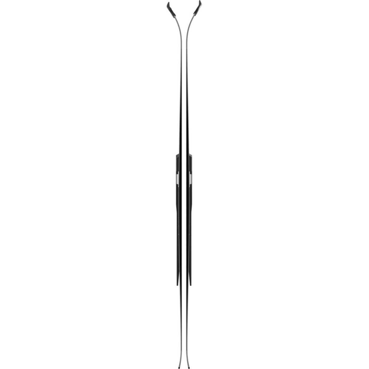 AA0030554-AD5002300-SET-155-001