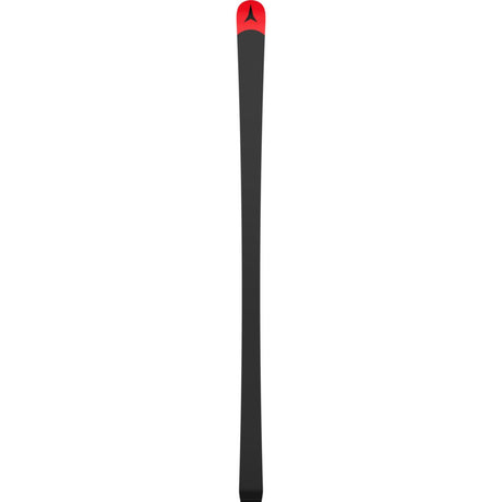 AA0030580-rot-redtension-180