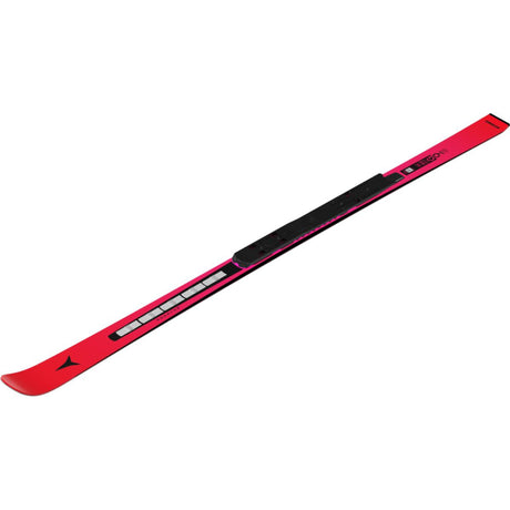 AA0030580-rot-redtension-180