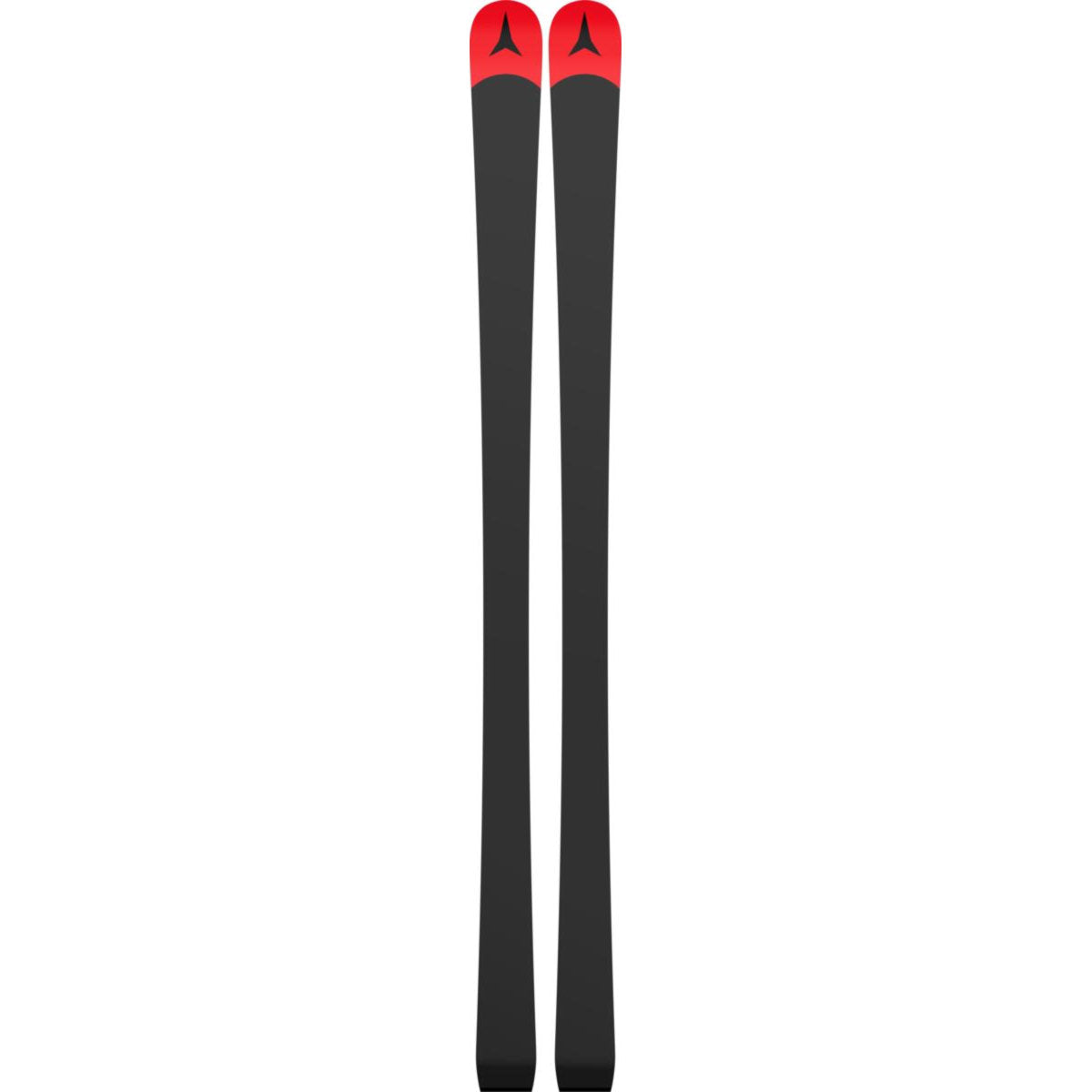 AA0030584-rot-redtension-159
